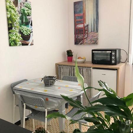 Apartmán Casa Ravecca Bogliasco Exteriér fotografie